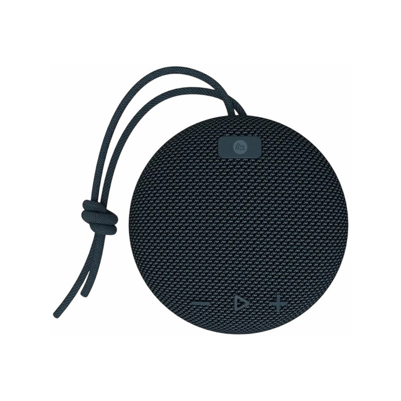اسپیکر بلوتوثی قابل حمل تازاتا مدل PALM 5