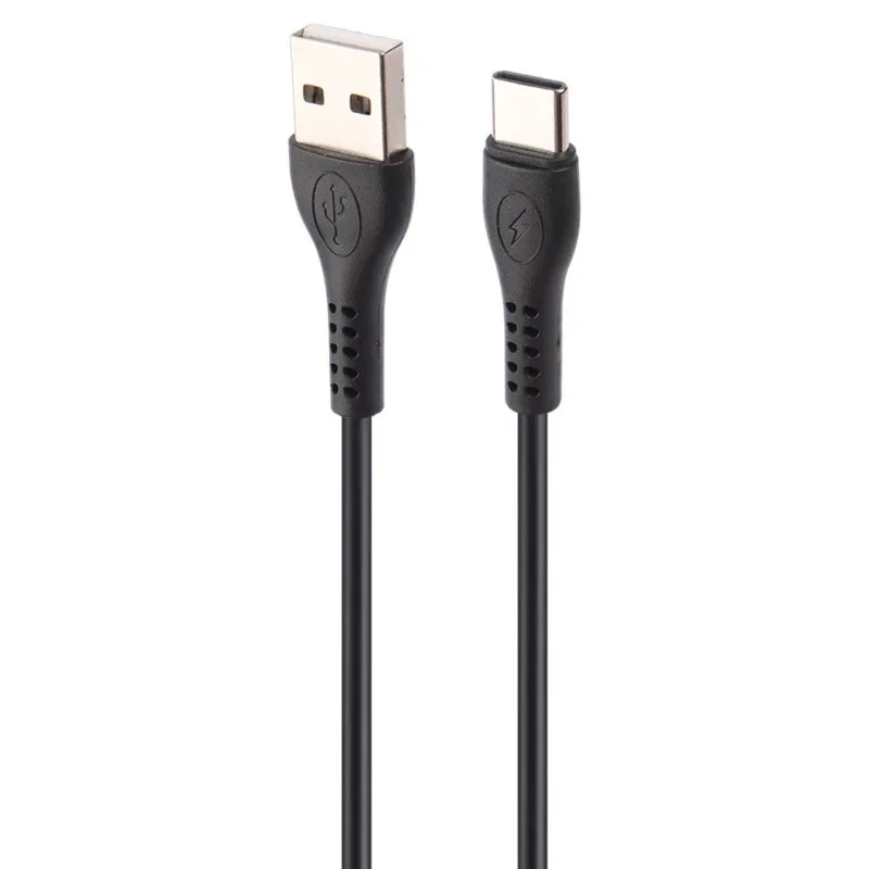 اسپیکر بلوتوثی قابل حمل ساند جت مدل HF-4261
