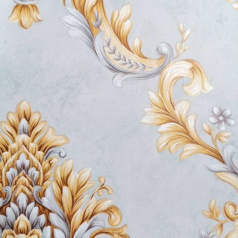 برچسب کابینت کد kA25