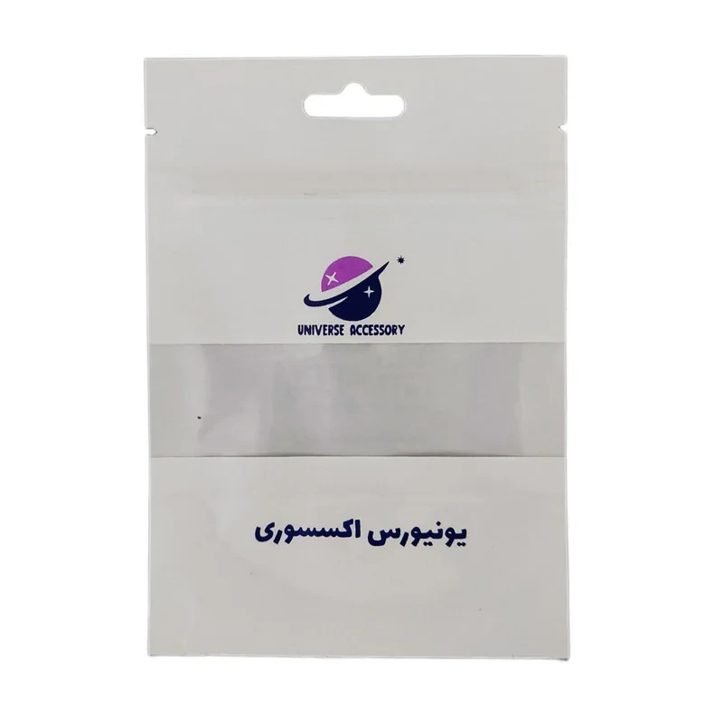 کاور ریموت و سوئیچ خودرو یونیورس اکسسوری مدل UNIVERSE-LUX-PEUGEOT-405-2 مناسب برای پژو 405