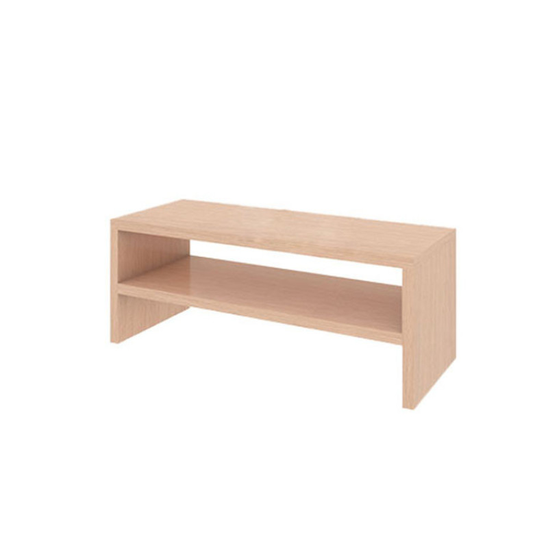 پایه مانیتور مدل m733