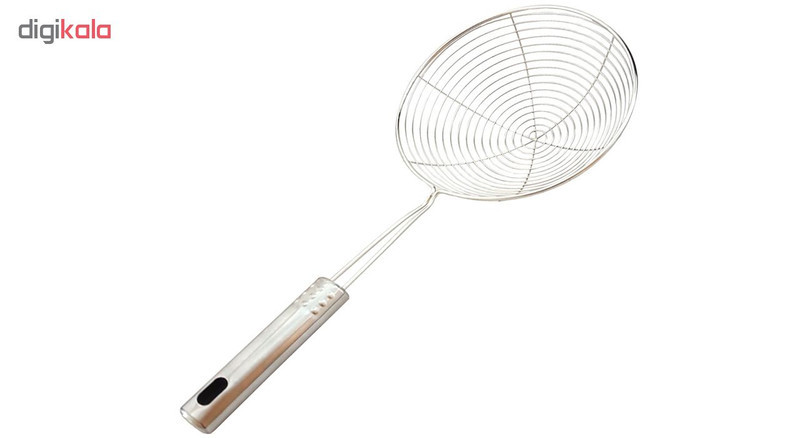 توری روغن گیر کد D200