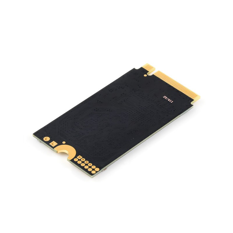 اس اس دی اینترنال ویوشیر مدل SK-NVME 2242 512G SSD-M.2 ظرفیت 512 گیگابایت