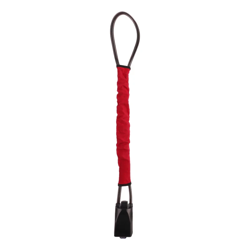 قفل فرمان مدل Safety Clip