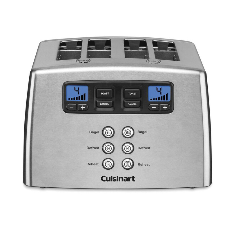 توستر کزینارت مدل CPT440E