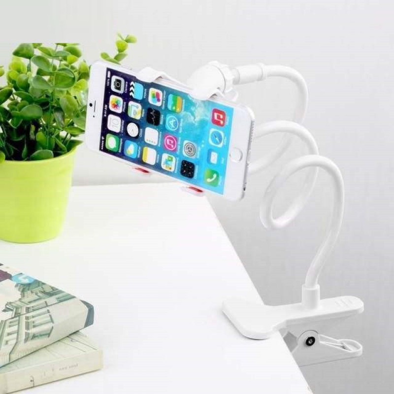 پایه نگهدارنده گوشی موبایل مدل TEK1400
