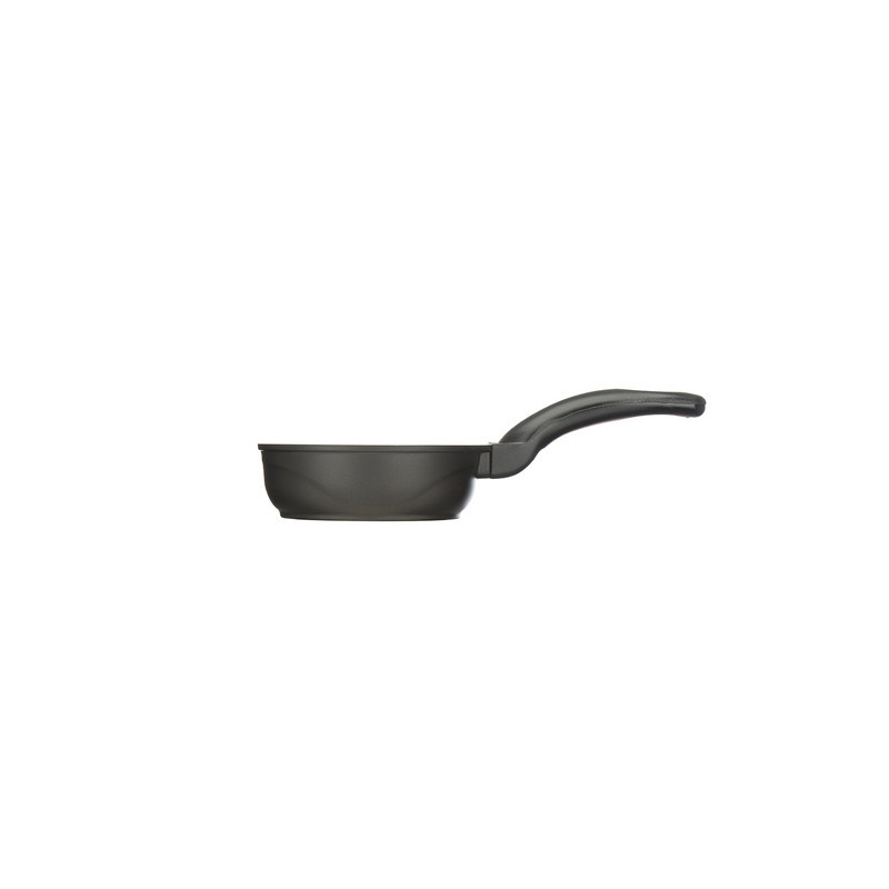 تابه گرانیت عروس مدل TP744 سایز 12