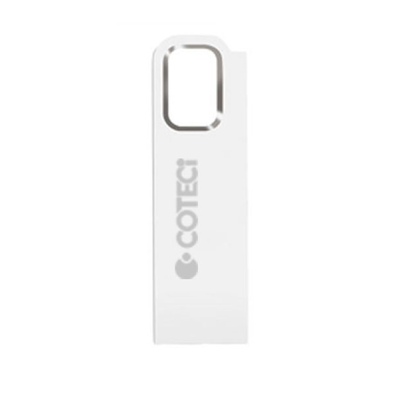 فلش مموری کوتتسی مدل CS8831 ظرفیت 128 گیگابایت