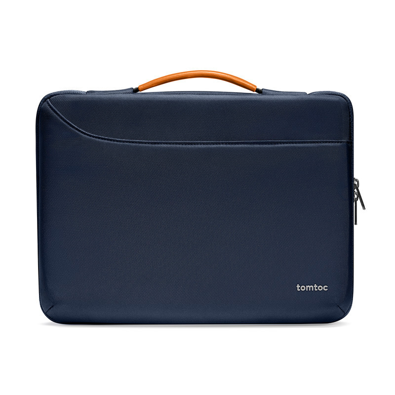 کیف لپ تاپ تام تاک مدل Defender-A22 Macbook ProAir مناسب برای لپ تاپ 13 اینچی