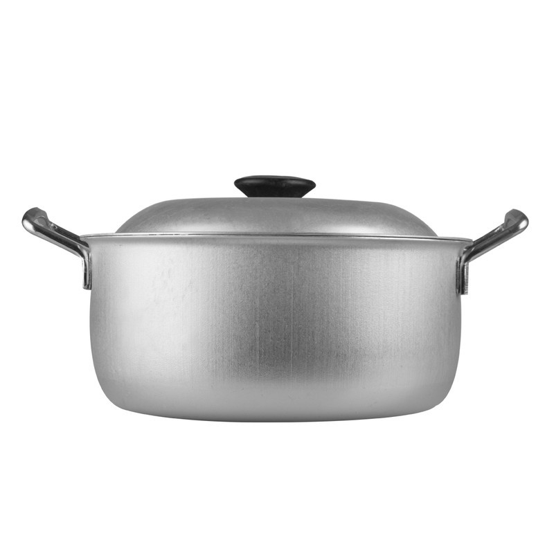 قابلمه مدل روحی SE-M0053 سایز 25
