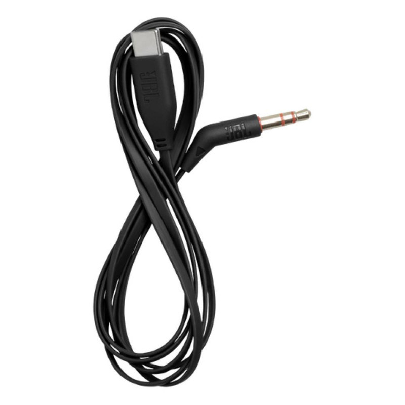 هدفون بلوتوثی جی بی ال مدل Tune 780NC