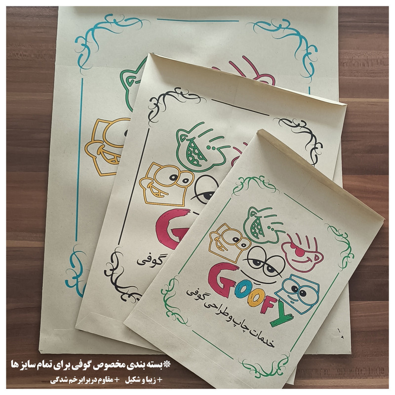 تابلو شاسی گوفی مدل گوجو ساتورو انیمه جوجوتسو کایسن کد BLK85