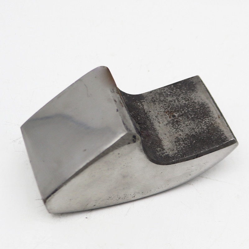 مشتی صافکاری سامکو مدل پایه دار کد YP-PAYEDAR-7.5CM