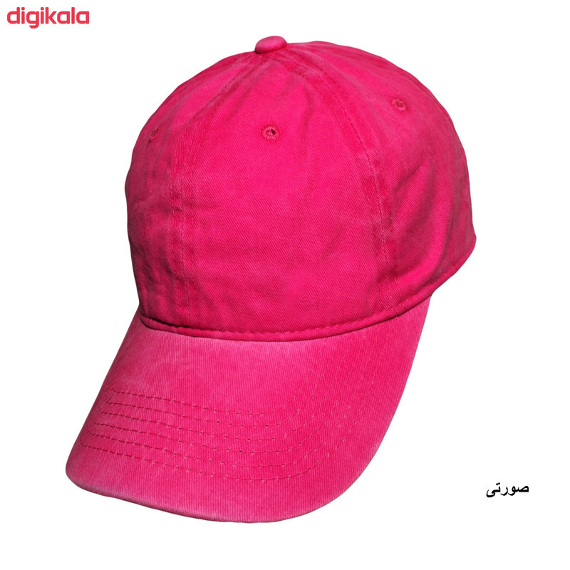 کلاه کپ کد 29004
