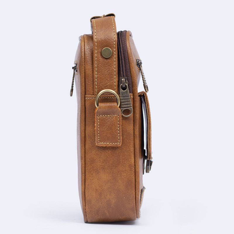 کیف رودوشی مدل BR-204