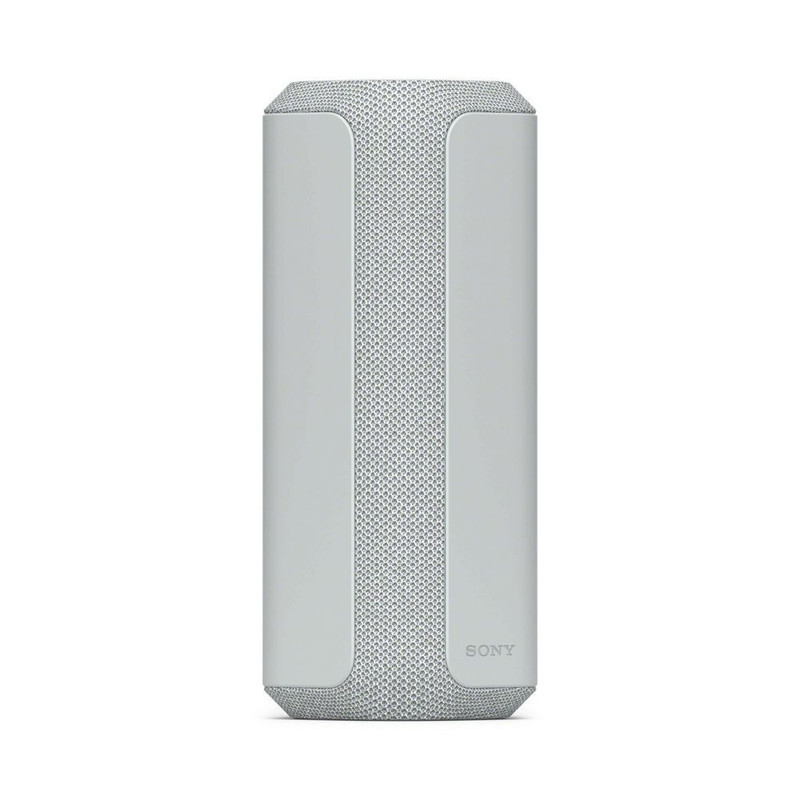 اسپیکر بلوتوثی سونی مدل srs-xe300