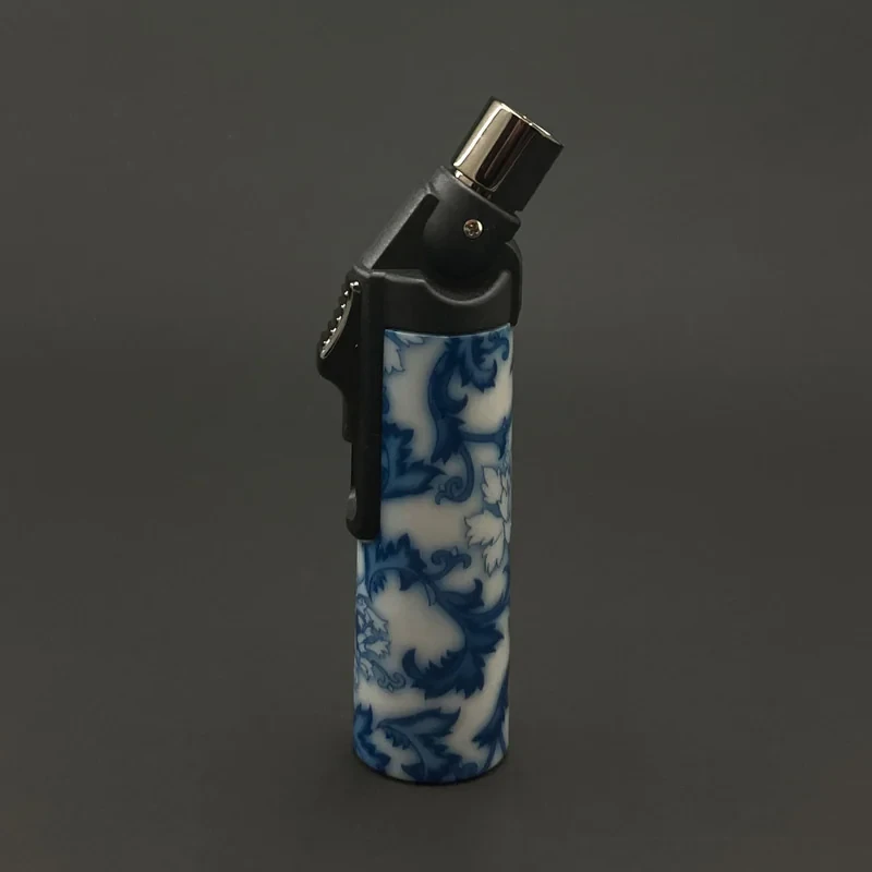 فندک آنست مدل ابر و باد کد DKD-1854