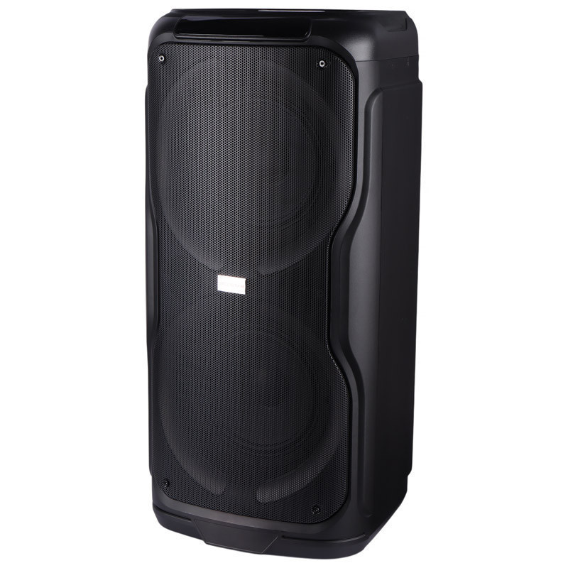 اسپیکر بلوتوثی قابل حمل هایکو استار مدل Party Box HPS-8016
