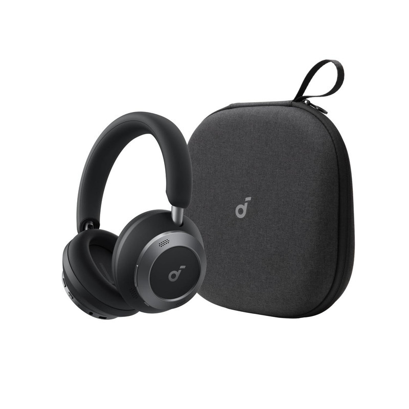 هدفون بی سیم انکر مدل Space One Pro