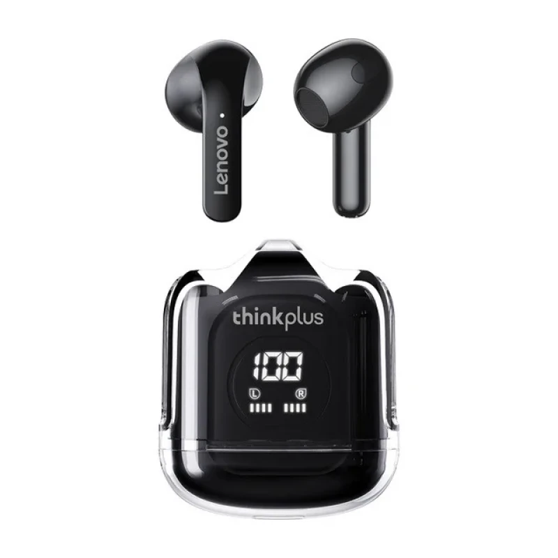 هندزفری بلوتوثی لنوو مدل XT65