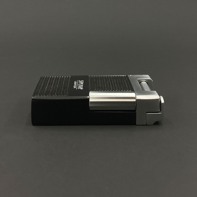 فندک اسپونک مدل کلاسیک کد DKD-1502