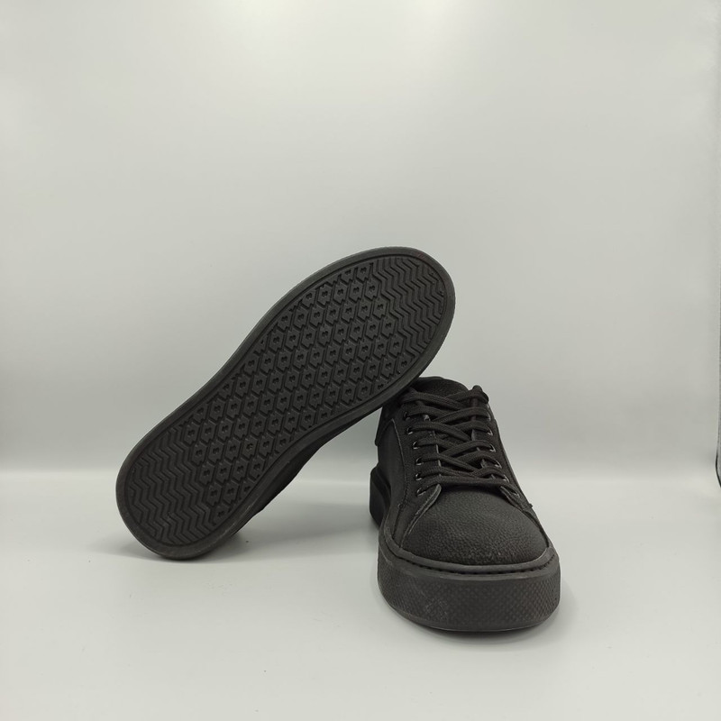 کفش روزمره مردانه کد 1996224