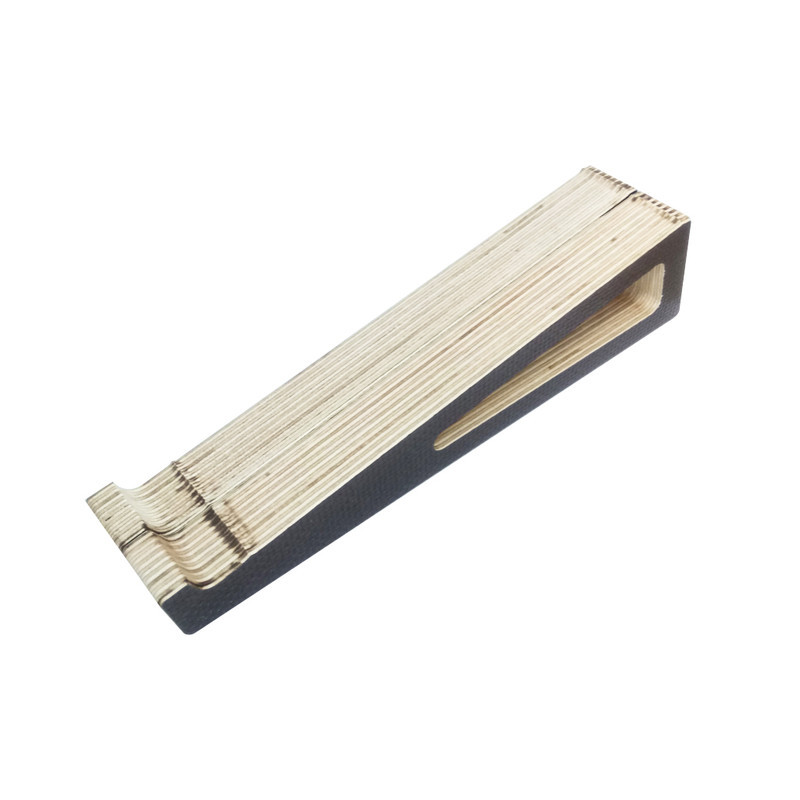 پایه نگهدارنده لپ تاپ مدل X4
