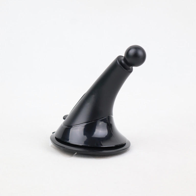 پایه نگهدارنده گوشی موبایل مودم کت مدل  MHC-03