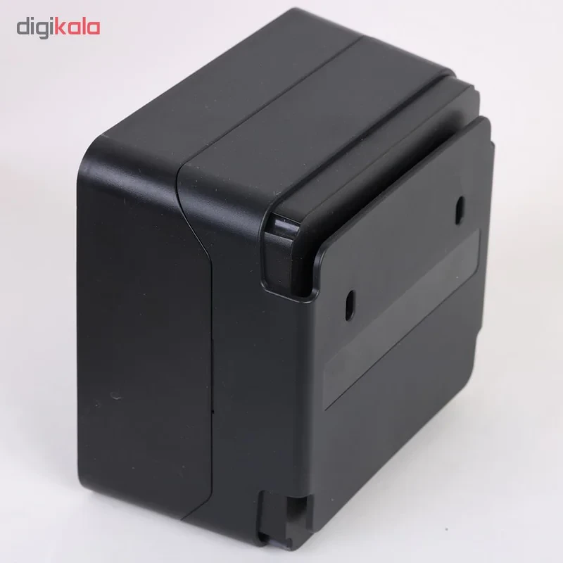 بارکدخوان میوا مدل MBS-8215-OD