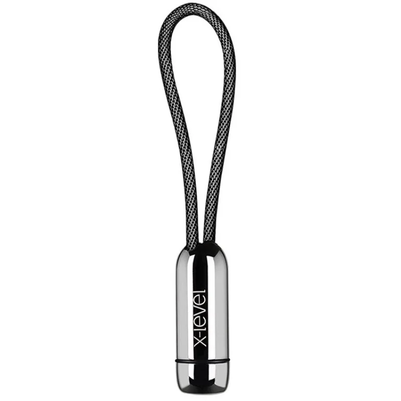 کابل تبدیل USB به لایتنینگ ایکس لول مدل PALM طول 0.18 متر