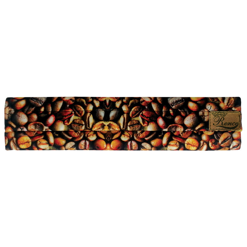 دستگیره یخچال رنس مدل NN1-100054 بسته 2 عددی