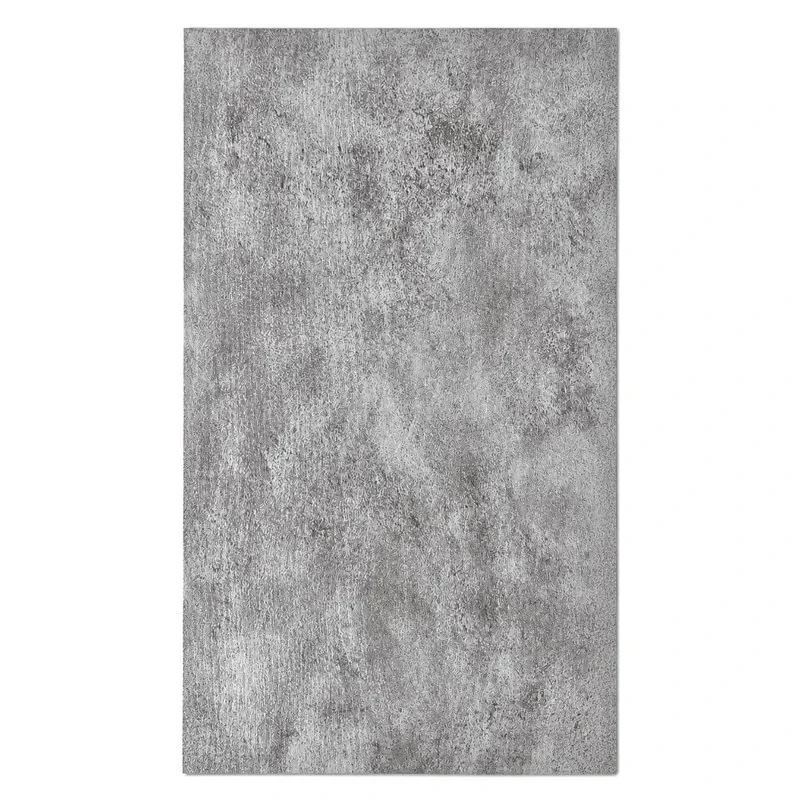 کفپوش مدل تایل pvc urban concrete 005