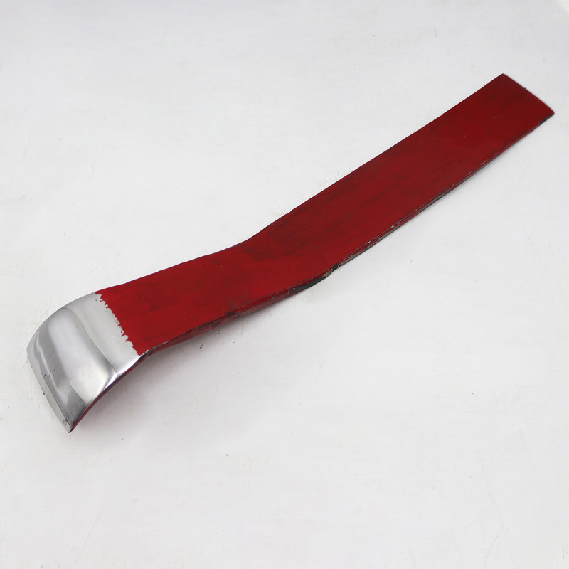 قالب صافکاری سامکو مدل زاویه دار کد YP-31.5x4x3CM