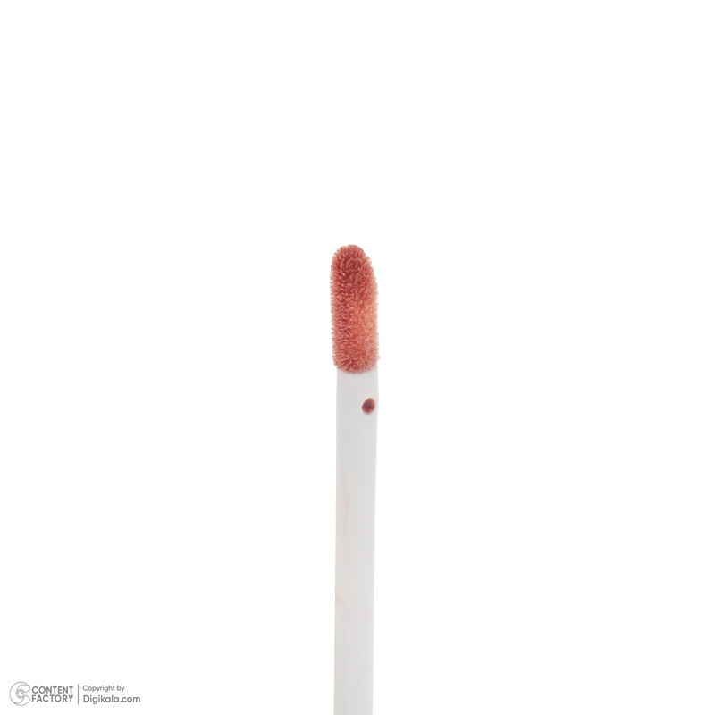 رژ لب مایع اکلیلی نوت مدل GLOSS شماره 40
