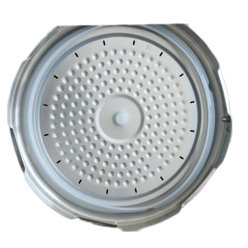 واشر زودپز برقی مدل Lc 5L6L-03