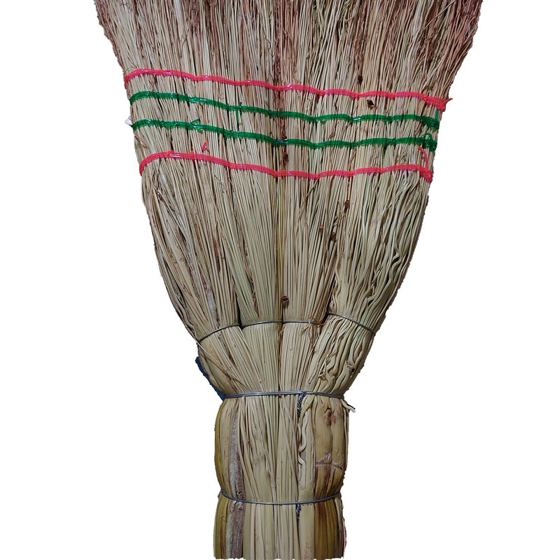 جارو مدل چهارشاخه سنتی کد 01