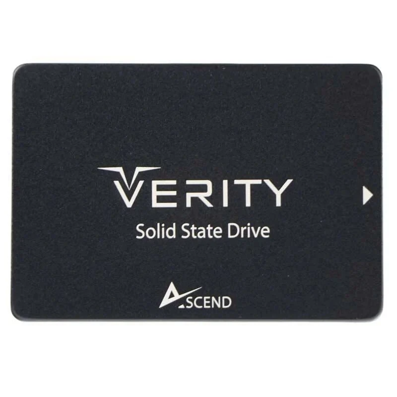 اس اس دی اینترنال SATA 3.0 وریتی مدل VS-601 ظرفیت 128 گیگابایت