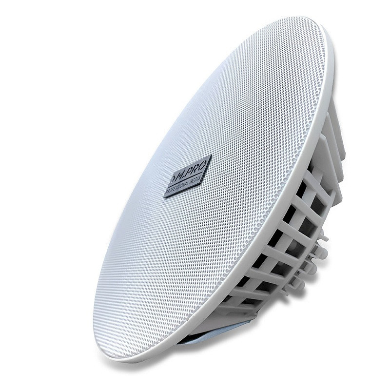 اسپیکر  سقفی ام پرو مدل F 610
