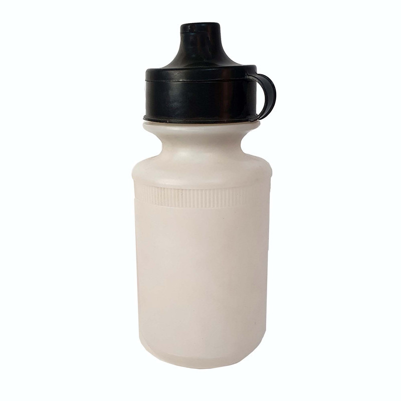 ظرف سس و خردل مدل JS001X12 مجموعه 12 عددی