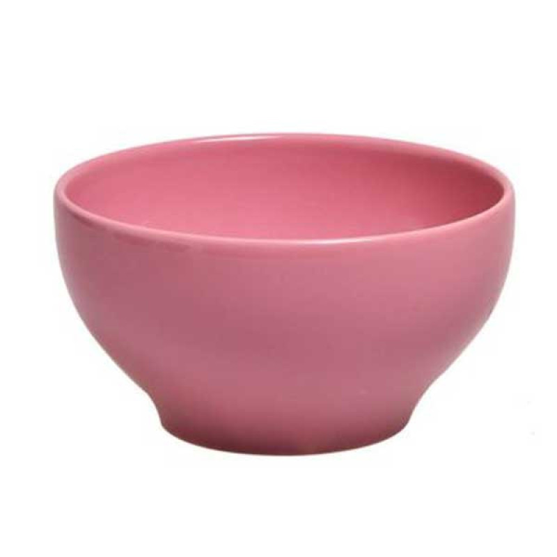 کاسه مدل SH-0029