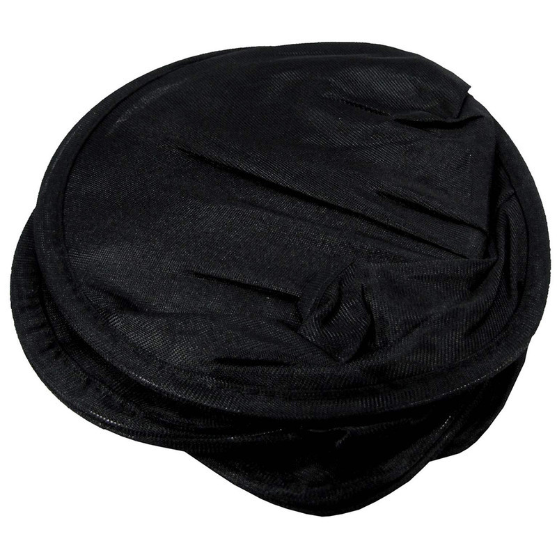 آفتاب گیر شیشه خودرو مدل SM6 مناسب برای سمند مجموعه 6 عددی