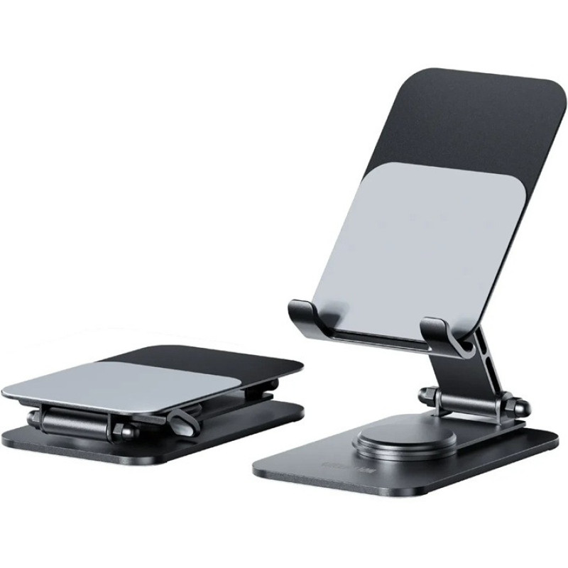 نگهدارنده گوشی موبایل گرین لاین مدل GX-46 M5