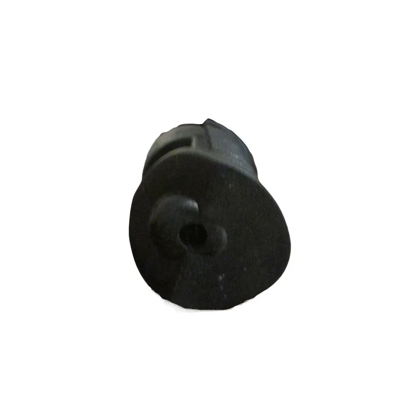 لاستیک جاپایی جلو موتور سیکلت مدل wave کد D-A01A11A001 بسته 2 عددی