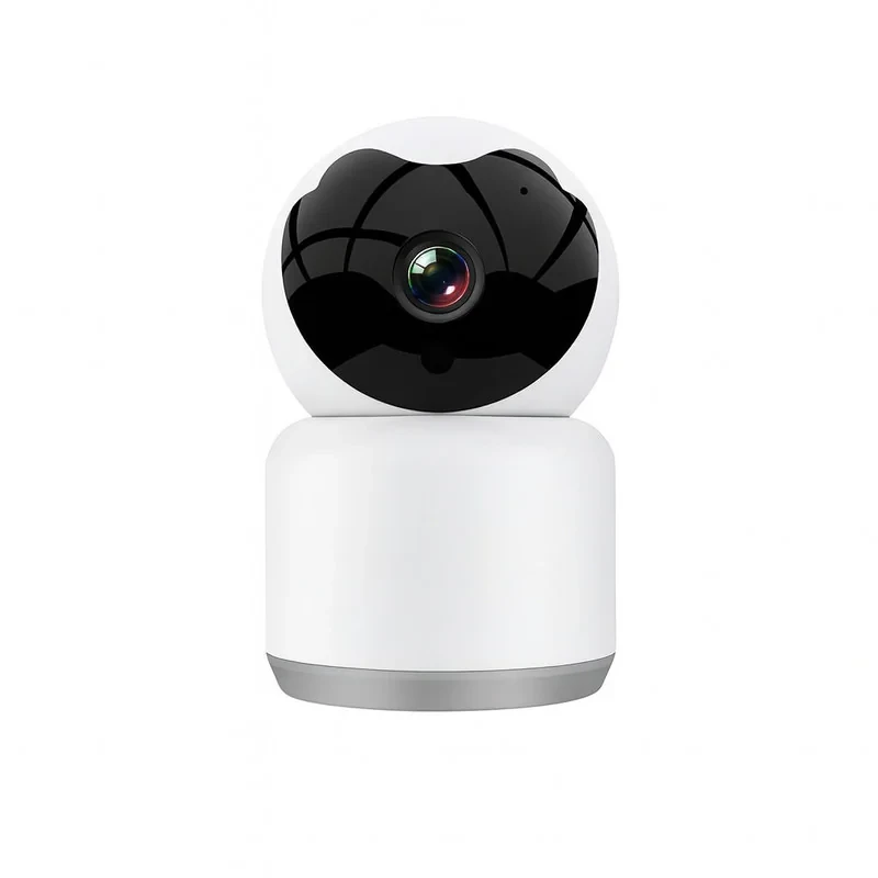 دوربین مداربسته تحت شبکه تویا مدل PST 2MP