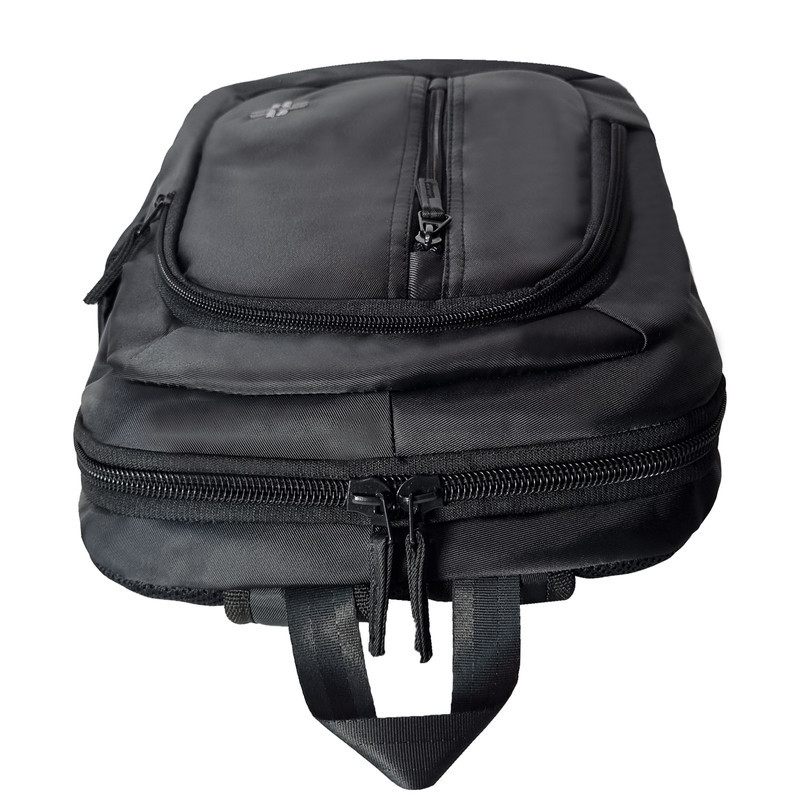 کوله پشتی لپ تاپ جودون مدل Lite Tote مناسب برای لپ تاپ 14 اینچی