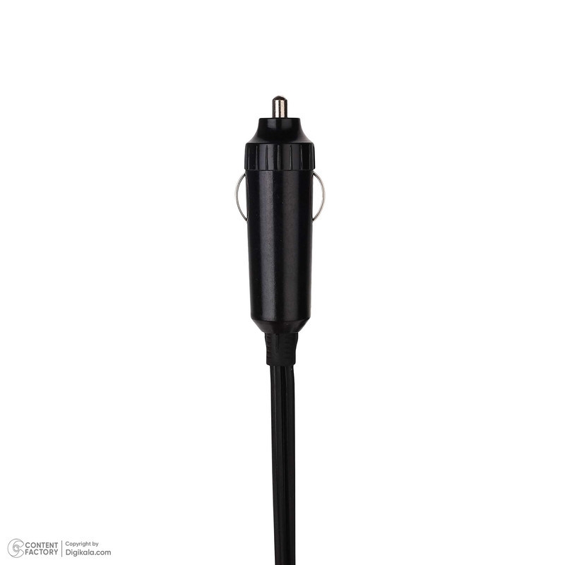 کمپرسور هوا فندکی استارمکس مدل DGA-1800CF