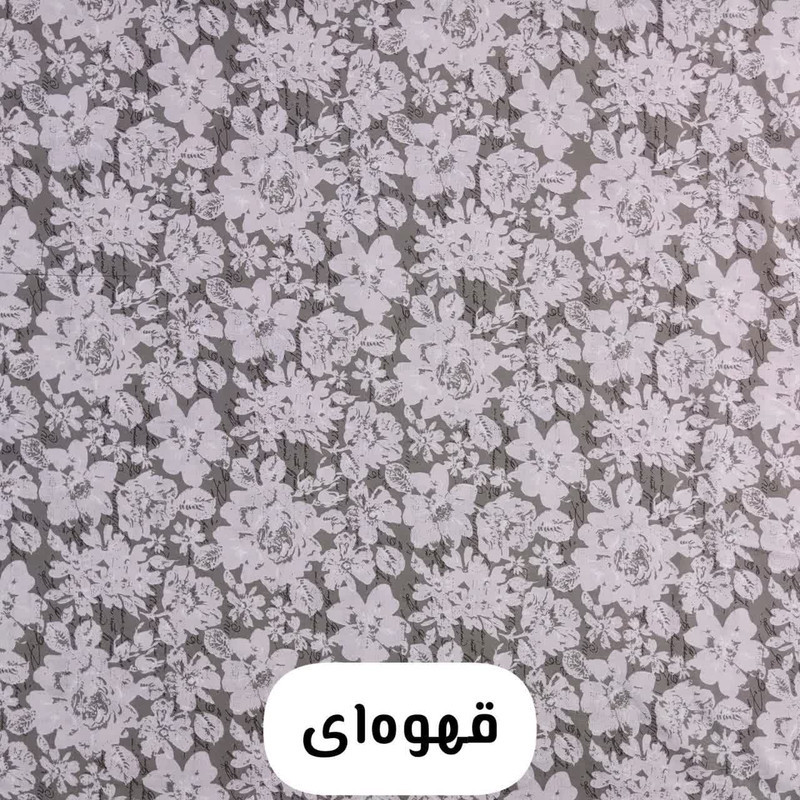 رو بالشی مترینو مدل فلاور بسته دو عددی