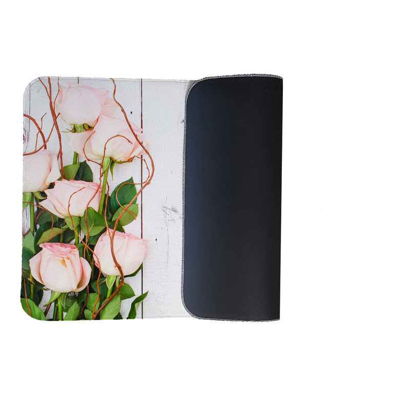 رطوبت گیر کنار سینک کد 5490