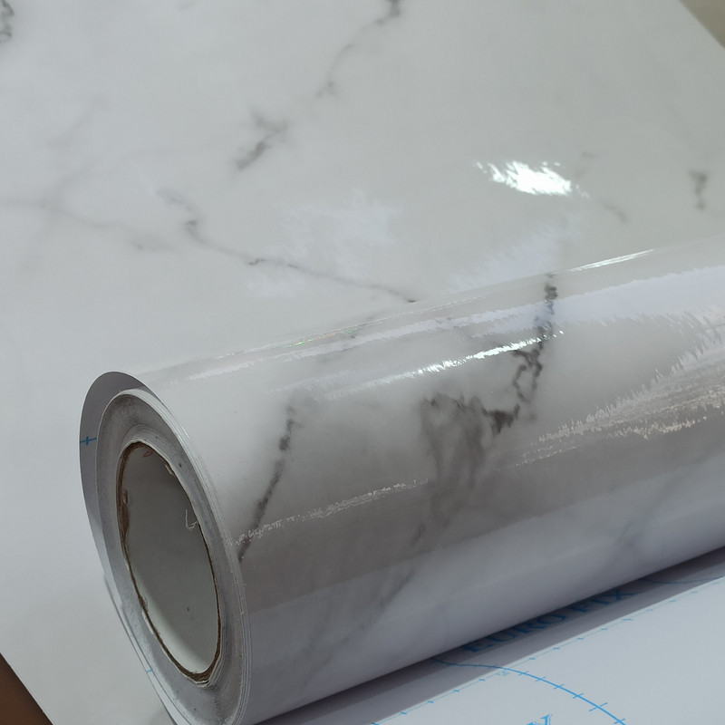 برچسب کابینت طرح سنگ کد 3530