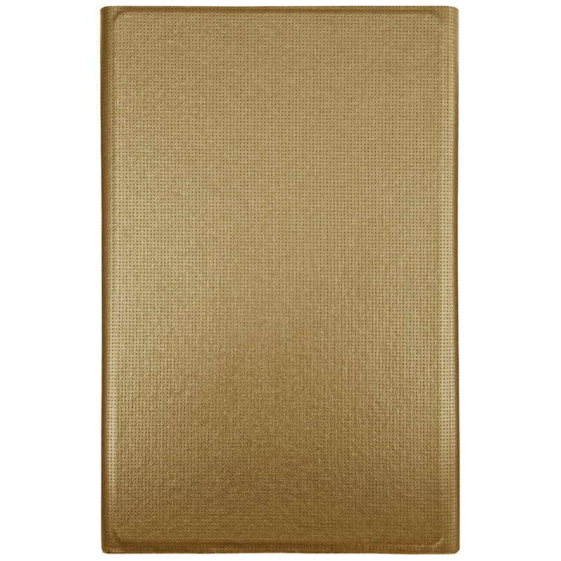 کیف کلاسوری مدل BOCO مناسب برای تبلت لنوو TAB M8 8505X